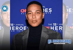 Venezuela anuncia cierre del Helicoide y propone amnist&iacute;a general para presos pol&iacute;ticos