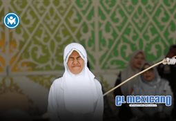 Venezuela anuncia cierre del Helicoide y propone amnist&iacute;a general para presos pol&iacute;ticos