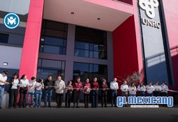 Expo boda, moda y belleza Expo boda, moda y belleza