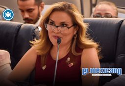 Alerta sanitaria en las playas de Tijuana por contaminación fecal