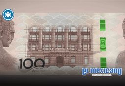 Juan Ram&oacute;n de la Fuente asegura que M&eacute;xico no permitir&aacute; que falte ayuda humanitaria a Cuba