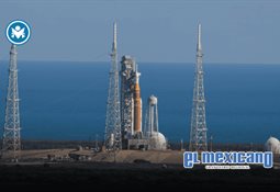 Epson transforma la se&ntilde;alizaci&oacute;n en arte y comunicaci&oacute;n estrat&eacute;gica en Latinoam&eacute;rica