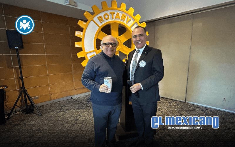 Tijuana revaloriza al mariachi como patrimonio cultural