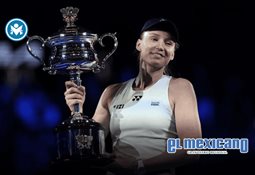 La frontera vibra: inicia segunda semana de pretemporada de Tijuana Zonkeys