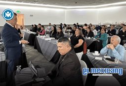 D&iacute;a de la Candelaria: significado, origen e impacto actual