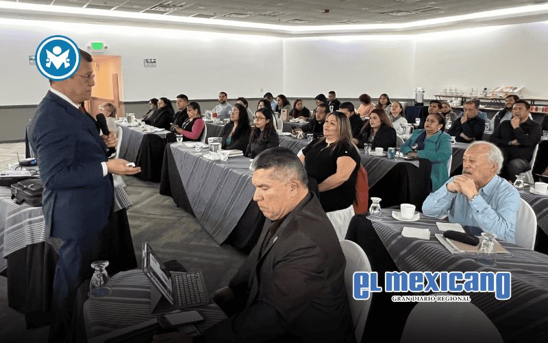 Especialistas alertan sobre riesgos de decisiones incorrectas en pensiones en M&eacute;xico