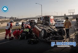 Atacan viviendas con drones explosivos Atacan viviendas con drones explosivos