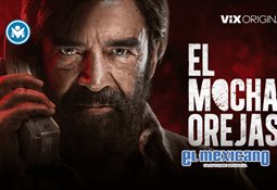 Los Ejemplares del Rancho presentan versi&oacute;n deluxe de Evoluci&oacute;n