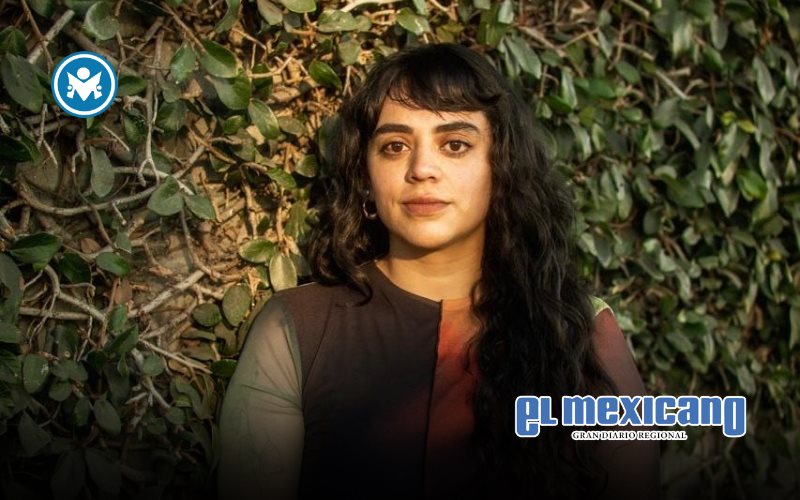 Tijuanense Alejandra Escobedo, entre los 10 mejores dise&ntilde;adores de iluminaci&oacute;n del mundo