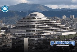 D&iacute;a Internacional de la Cebra: un llamado global a proteger estas especies africanas