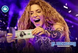 Fallece el actor mexicano Gerardo Taracena a los 55 a&ntilde;os