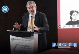 D&iacute;a de la Candelaria: significado, origen e impacto actual