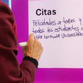 Sheinbaum y Marina del Pilar inauguran la Universidad Rosario Castellanos