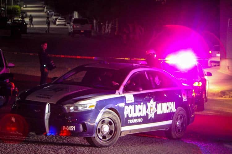 imagen-cuerpo imagen-cuerpo