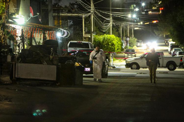 imagen-cuerpo imagen-cuerpo