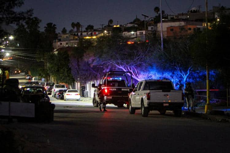 imagen-cuerpo imagen-cuerpo