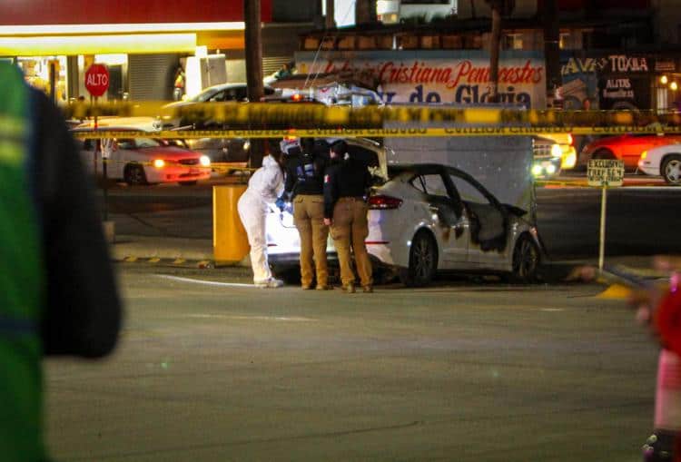 imagen-cuerpo imagen-cuerpo