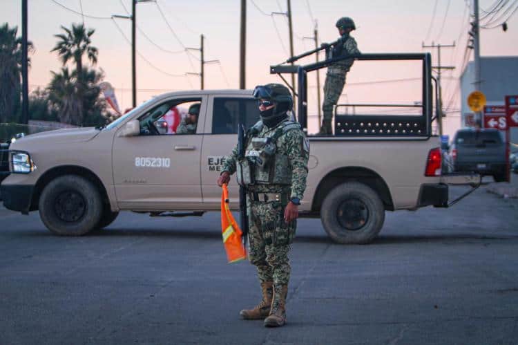 imagen-cuerpo imagen-cuerpo