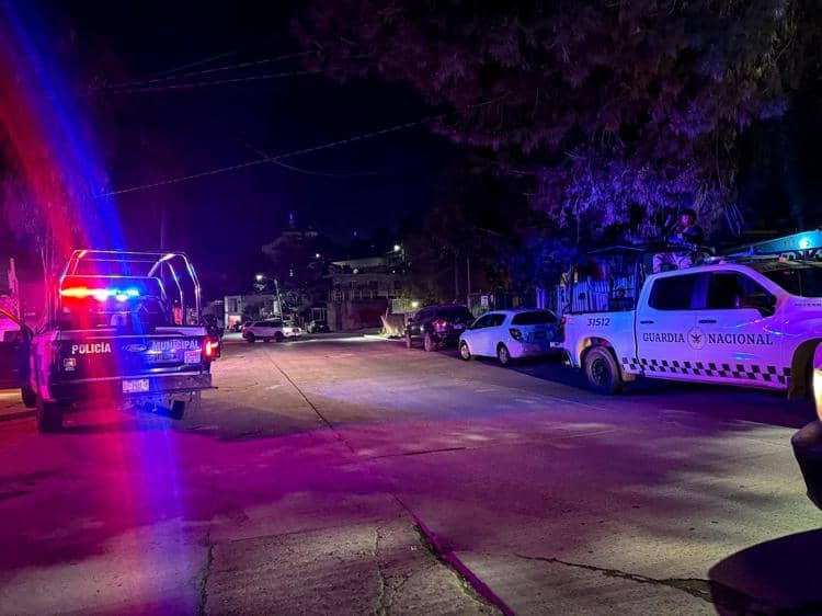 imagen-cuerpo imagen-cuerpo