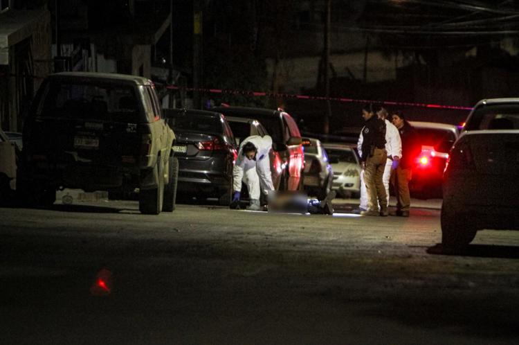 imagen-cuerpo imagen-cuerpo