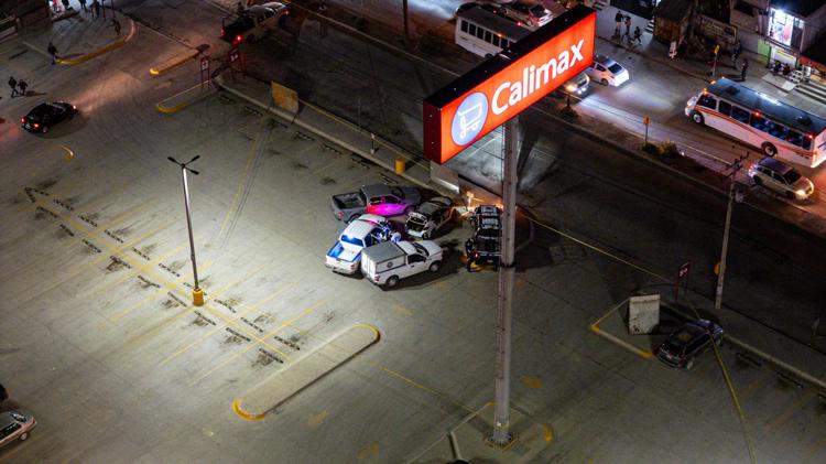 imagen-cuerpo imagen-cuerpo