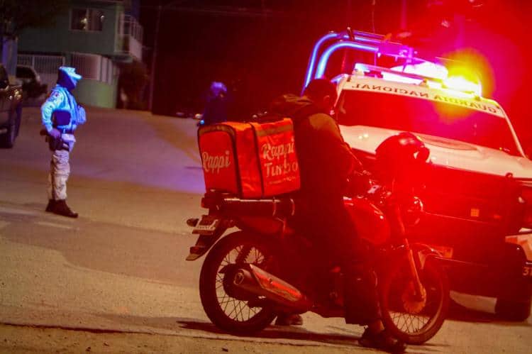 imagen-cuerpo imagen-cuerpo