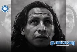 Mike Balmory lanza su &aacute;lbum Cumbiero y Enamorado