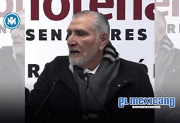 Abaten a presuntos responsables del asesinato de familiares de Mario Delgado