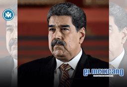 Donald Trump acusa a Trevor Noah de mentir y califica los Grammy de "inmirables"