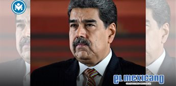 Fiscal&iacute;a de EE.UU. vincula a Nicol&aacute;s Maduro con cargo de perjurio