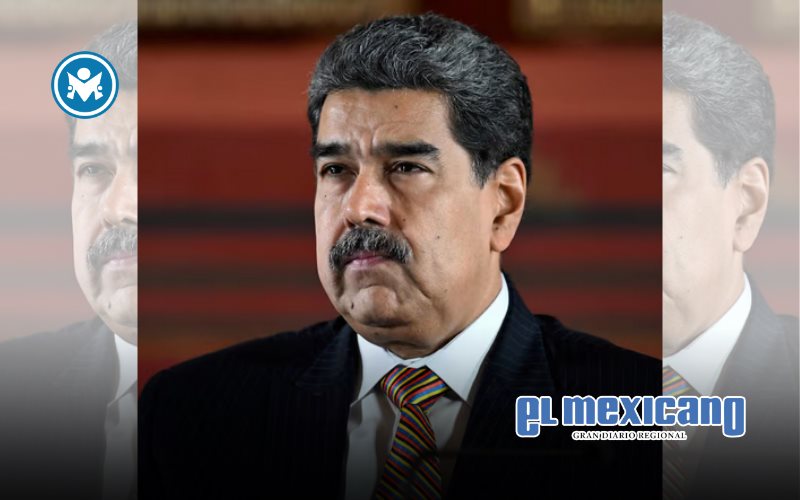 Fiscal&iacute;a de EE.UU. vincula a Nicol&aacute;s Maduro con cargo de perjurio