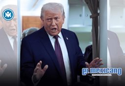 Bill y Hillary Clinton aceptan testificar ante el Congreso en la investigaci&oacute;n sobre Jeffrey Epstein