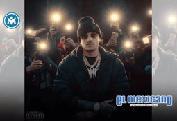 Juan Duque y Hamilton presentan Botecito