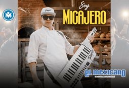 Angela Leiva sorprende con el lanzamiento Que me vas a dar Angela Leiva sorprende con el lanzamiento Que me vas a dar