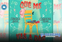 Sahir Montoya y Juanchito unen su talento para Mi Canci&oacute;n