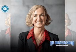 Bichectomia est&eacute;tica: siempre por indicaci&oacute;n m&eacute;dica y no por tendencias virales