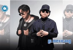 Billie Eilish gana Grammy y lanza fuerte mensaje en favor de los migrantes