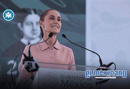 Casa Municipal de Ensenada permanecer&aacute; cerrada lunes 2 de febrero