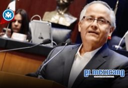 Apuesta COMICE TTR por planeaci&oacute;n estrat&eacute;gica ante menor inversi&oacute;n en Playas de Rosarito