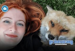 Los Ejemplares del Rancho presentan versi&oacute;n deluxe de Evoluci&oacute;n