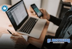 Consolidan atenci&oacute;n en salud mental con ampliaci&oacute;n del DEPAC