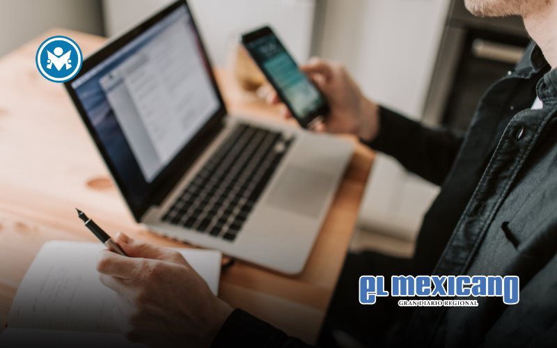 SSPCM Tijuana llama a prevenir y denunciar extorsi&oacute;n telef&oacute;nica