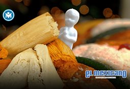 Aprende a transformar la agroindustria con procesos que aseguren la sostenibilidad