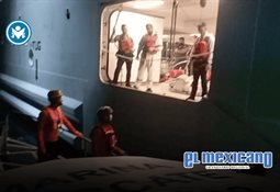 Aprende a transformar la agroindustria con procesos que aseguren la sostenibilidad