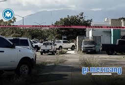 Aprende a transformar la agroindustria con procesos que aseguren la sostenibilidad