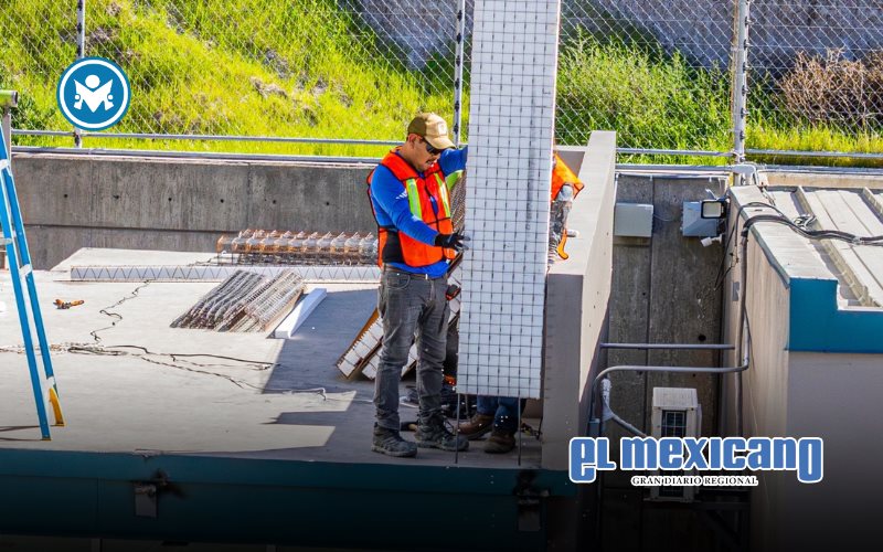 Consolidan atenci&oacute;n en salud mental con ampliaci&oacute;n del DEPAC