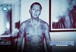 Billie Eilish gana Grammy y lanza fuerte mensaje en favor de los migrantes