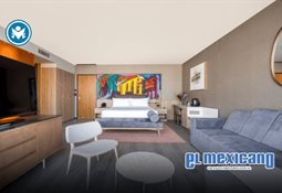 SEP suspende clases presenciales en Jalisco y Aguascalientes por brote de sarampión SEP suspende clases presenciales en Jalisco y Aguascalientes por brote de sarampión