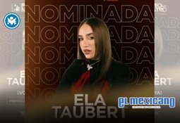 Juanes anuncia su esperado &aacute;lbum &acute;JuanesTeban&acute; con exploraci&oacute;n de cumbia, rock y emociones profundas