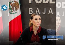 Contin&uacute;an los cruces ilegales a EE.UU. por falta de oportunidades